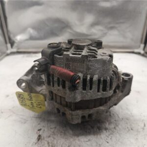 Alternador Fiat II Doblò (152)(2010->) 1.3 D Multijet - 565016