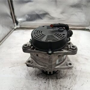 Alternador Ford FOCUS II Sedán (DA_) 1.8 TDCi - 563854