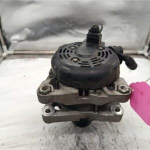 Alternador Ford Focus Berlina (CB8)(2010->) 1.0 Edition [1,0 Ltr. - 92 kW EcoBoost CAT] - 561595