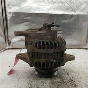 Alternador Ford RANGER (TU_) 2.5 D - 565471