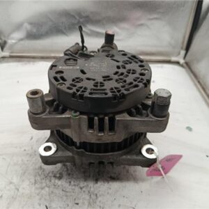 Alternador Ford S-MAX (CA1)(2006->) 2.0 TDCi - 561719