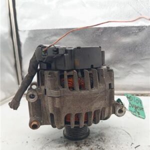 Alternador Peugeot 207 CC Cabrio-Coupé (2007->) 1.6 Básico [1,6 Ltr. - 88 kW 16V] - 565479