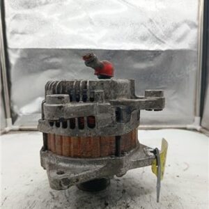 Alternador Renault Koleos I (2008->) 2.0 dCi (HY0A) - 565476