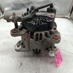 Alternador Skoda PRAKTIK (5J) 1.2 TDI - 564899