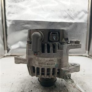 Alternador Toyota Auris (E15)(10.2006->) 1.6 - 565478