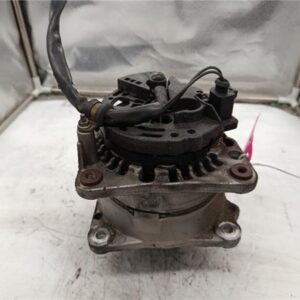 Alternador Volkswagen Bora Berlina (1J2)(1998->02.2005) 1.9 Highline [1,9 Ltr. - 81 kW TDI] - 565001