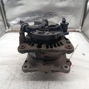 Alternador Volkswagen Bora Variant (1J6)(1999->02.2005) 1.9 Edition [1,9 Ltr. - 96 kW TDI] - 561656