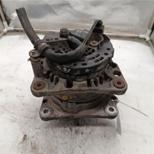 Alternador Volkswagen Golf IV Berlina (1J1)(10.1997->2004) 1.6 16V - 565006