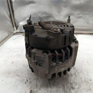 Alternador Volkswagen Passat Berlina (3B3)(2000->) 1.9 TDI - 565123