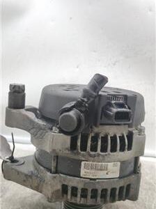 Alternador Volvo S40 Berlina (1995->) 2.0 T - 427153