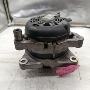 Alternador Volvo S40 Berlina (2003->) 2.0 D - 561571
