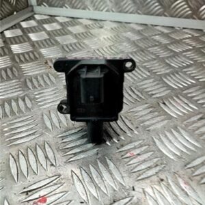 Bobina Encendido Alfa Romeo 156 (116)(1997->) 1.6 T.Spark Progression [1,6 Ltr. - 88 kW 16V CAT] - 563800