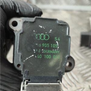 Bobina Encendido Audi   - 563298