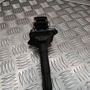 Bobina Encendido Audi A6 Avant (4B5)(1998->)  - 561835