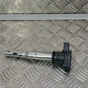 Bobina Encendido Audi Q5 (8R)(2008->)  - 561927