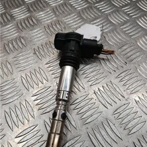 Bobina Encendido Audi S8 (D2)(1999->)  - 561817