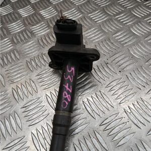 Bobina Encendido Audi S8 (D2)(1999->)  - 561826