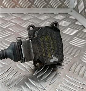 Bobina Encendido BMW - 563383