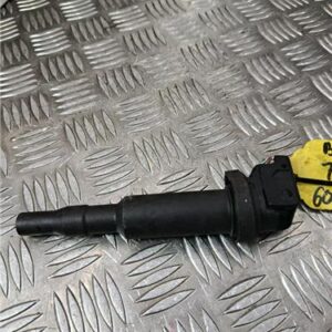 Bobina Encendido BMW Serie 7 (E65/E66)(2001->) 3.6 735Li [3,6 Ltr. - 200 kW V8 32V CAT] - 561998