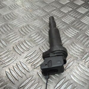 Bobina Encendido BMW Serie X6 (E71/72)(2007->) 4400 - 563325