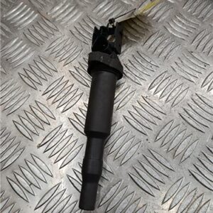 Bobina Encendido Citroen Grand C4 Picasso (10.2006->) 1.6 VTi 120 - 561898