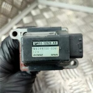 Bobina Encendido Jaguar   - 563834