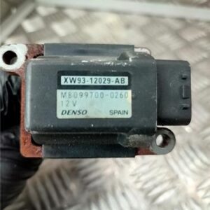 Bobina Encendido Jaguar   - 563835