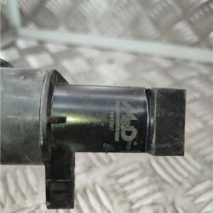 Bobina Encendido Jaguar   - 563844