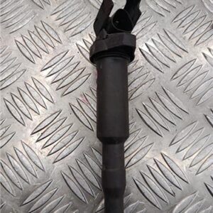 Bobina Encendido Peugeot 207 (2006->) 1.4 Sport [1,4 Ltr. - 70 kW 16V VTi] - 561907