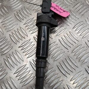 Bobina Encendido Peugeot 308 (2007->) 1.6 Sportium [1,6 Ltr. - 115 kW 16V Turbo] - 561903