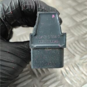 Bobina Encendido Seat - 563320