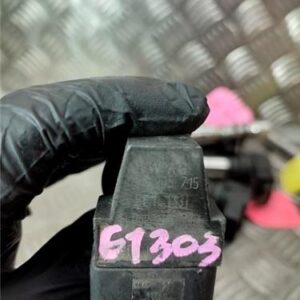 Bobina Encendido Seat Leon (1M1)(11.1999->) 1.6 Last Edition [1,6 Ltr. - 77 kW 16V] - 563281