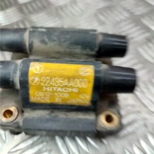 Bobina Encendido Subaru - 563816