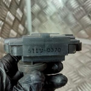 Bobina Encendido Suzuki - 563808