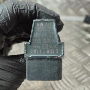 Bobina Encendido Volkswagen - 563297