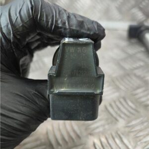 Bobina Encendido Volkswagen - 563307