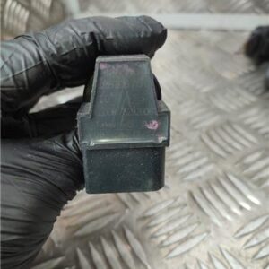 Bobina Encendido Volkswagen - 563310