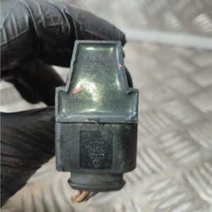 Bobina Encendido Volkswagen - 563319