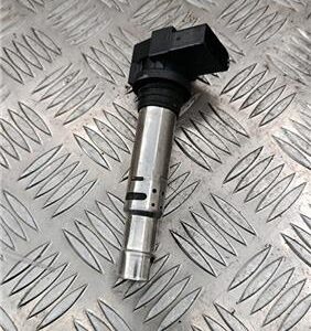 Bobina Encendido Volkswagen - 563293