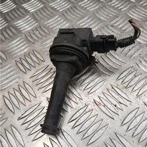 Bobina Encendido Volvo   - 564909