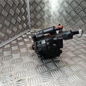 Bomba Inyectora Citroen Berlingo (2002->) 2.0 HDi Collection Combi [2,0 Ltr. - 66 kW HDi CAT (RHY / DW10TD)] - 560695