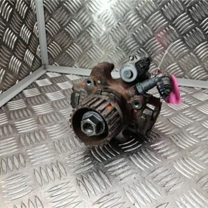 Bomba Inyectora Ford C-MAX (CB7)(2010->) 1.6 Titanium [1,6 Ltr. - 70 kW TDCi CAT] - 560696