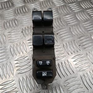 Botonera Puerta Delantera Derecha Toyota RAV4 (A3)(2005->) 2.2 D-CAT - 561810