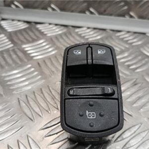 Botonera Puerta Delantera Izquierda Opel Corsa D (2006->) 1.3 CDTI - 561292