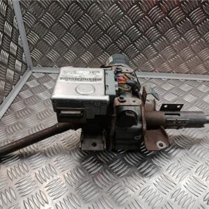 COLUMNA DIRECCION ELECTRICA Fiat - 560963