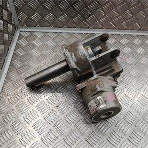 COLUMNA DIRECCION ELECTRICA Fiat II Punto (188) Berlina (2003->) 1.3 JTD 55KW - 560974