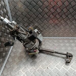 COLUMNA DIRECCION ELECTRICA Renault - 560977