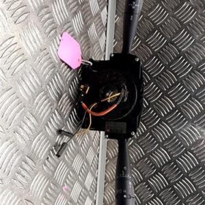 COM 2000 Citroen C3 (2002->) 1.4 HDi - 561714