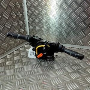 COM 2000 Toyota AYGO (B4)(06.2014->) 1.0 x-cite [1,0 Ltr. - 51 kW CAT] - 563623