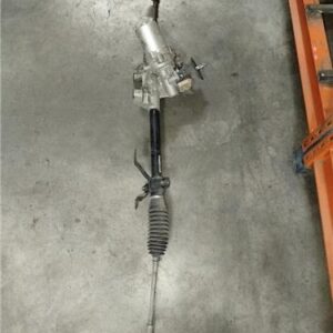 CREMALLERA DIRECCION ELECTRICA Suzuki SWIFT III (SG) 1.3 - 548939